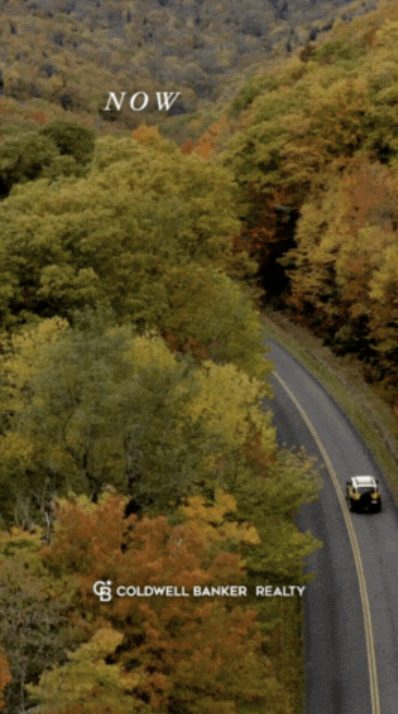 Screenshot 2025-11-12 at 12.16.16 PM